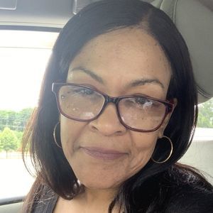 Meet your Posher, Shawnti